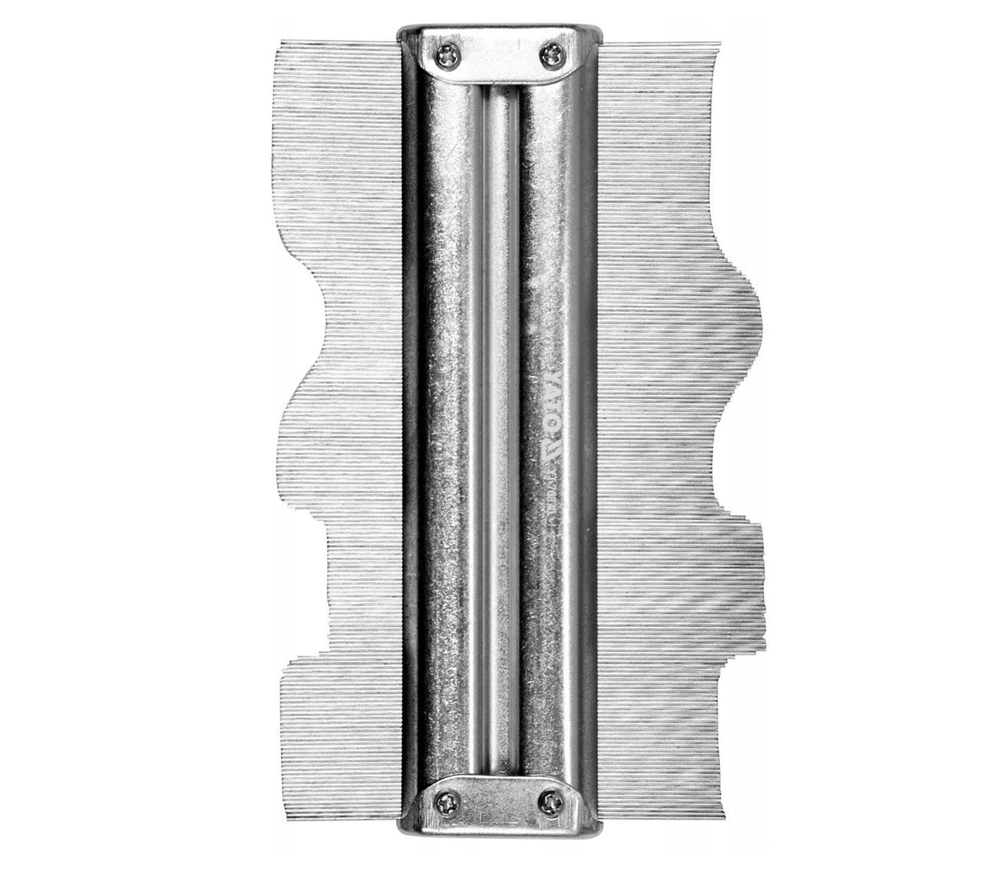 Șablon copiere forme YATO YT70870 170mm-5