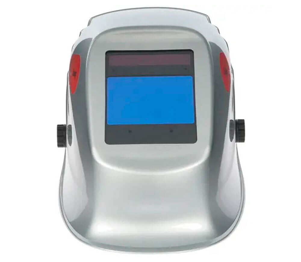 Mască de sudură FUBAG BLITZ 9-13 Visor/IN cameleon 13DIN-3