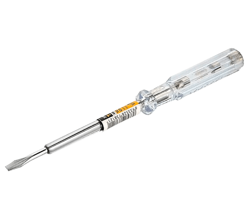 Indicator de tensiune Tolsen 38014 100-500V