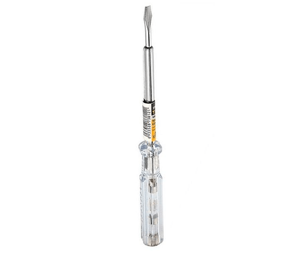 Indicator de tensiune Tolsen 38014 100-500V-2