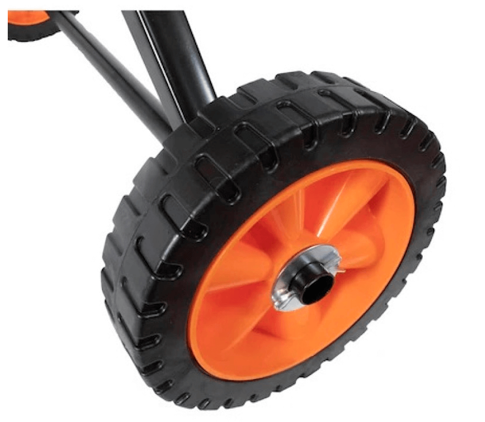 Betonieră ТЕМП HCM650 1200w 195L-6