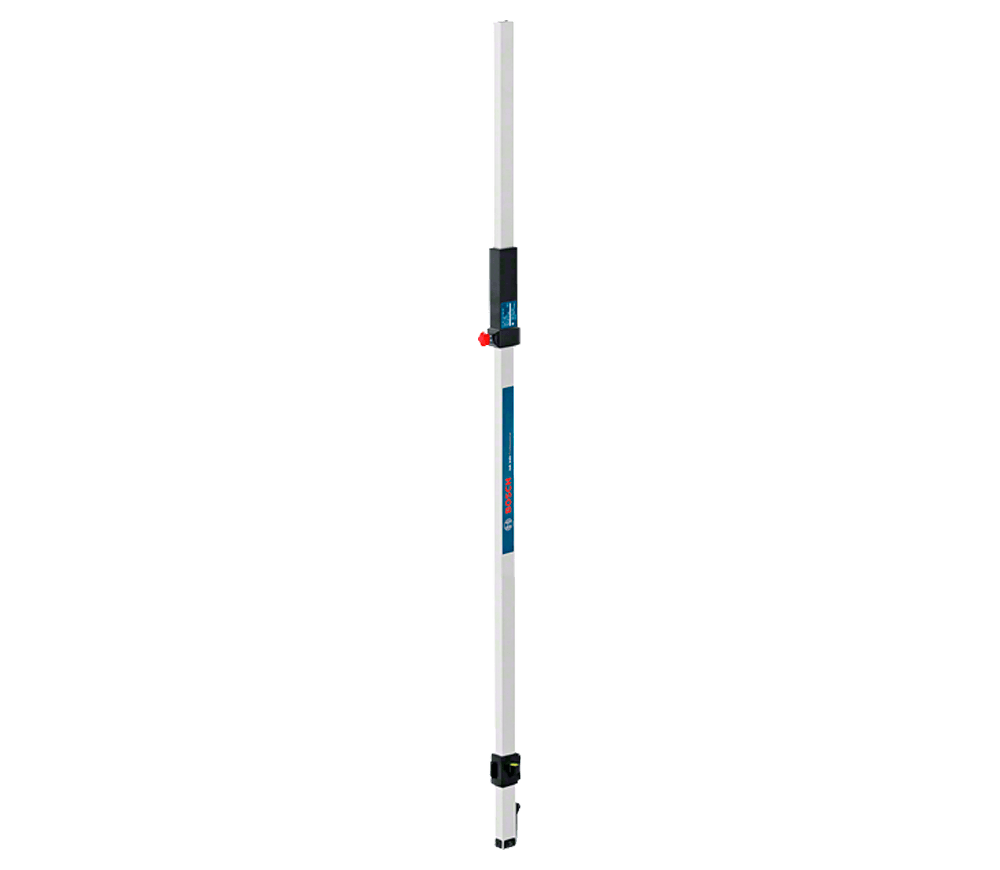 Tijă telescopică pentru nivele BOSCH GR 240 2400mm