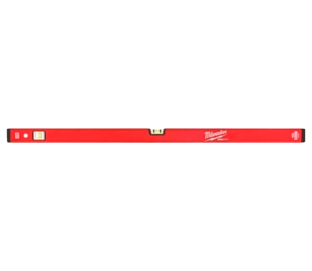 Nivelă MILWAUKEE Compact 100cm magnet