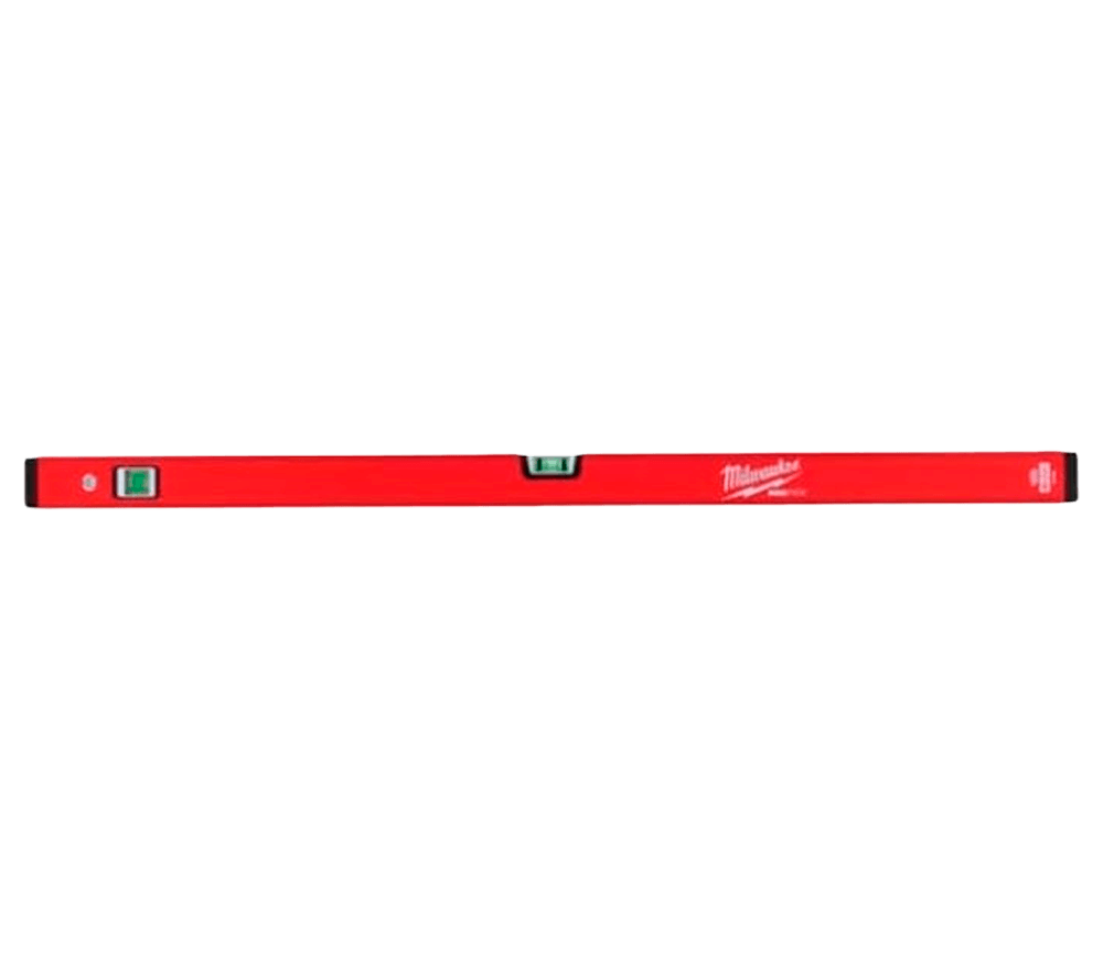 Nivelă MILWAUKEE Compact 80cm magnet