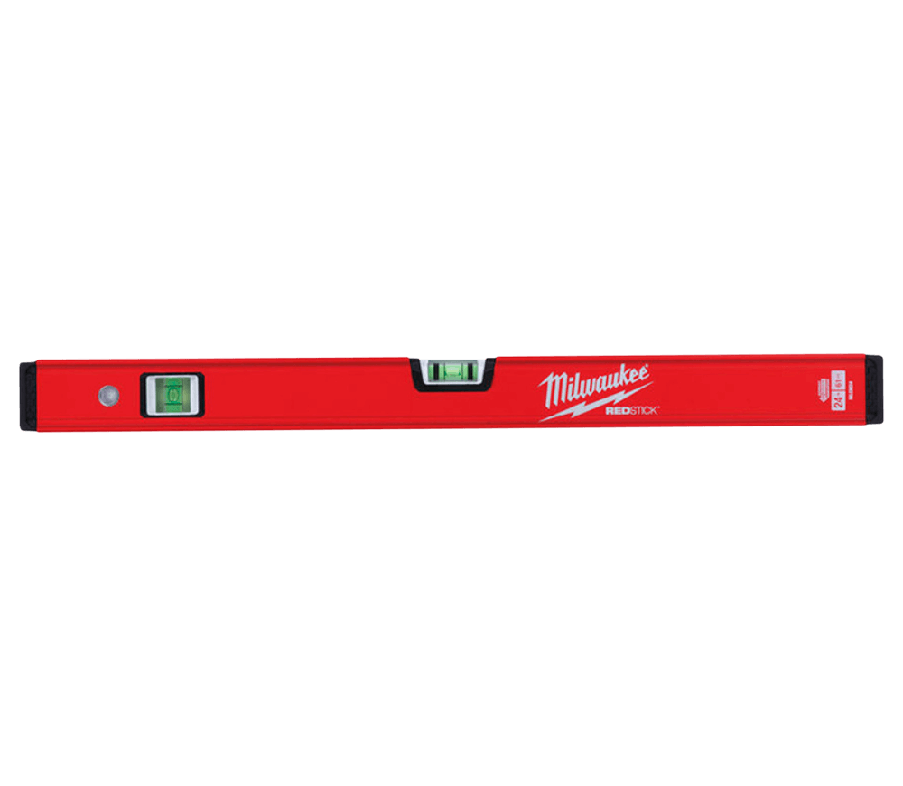 Nivelă MILWAUKEE Compact 60cm