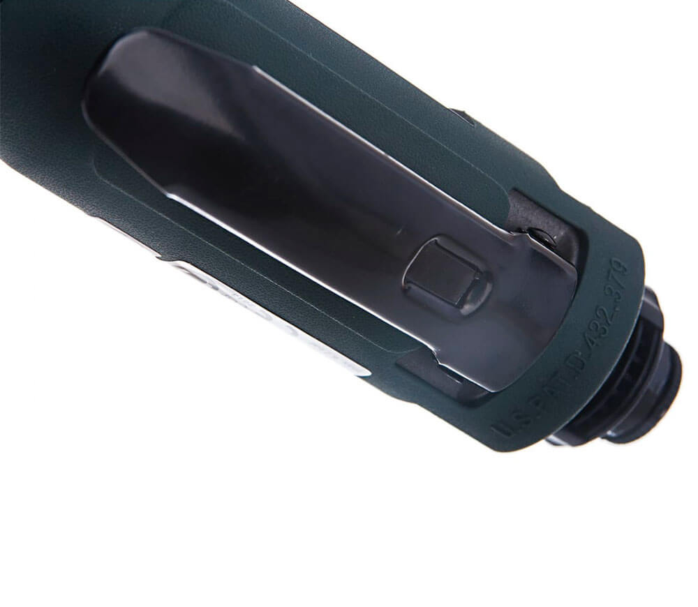 Cheie pneumatica cu clichet METABO DRS 68 SET-1/2" 68Nm 175rot/min-5