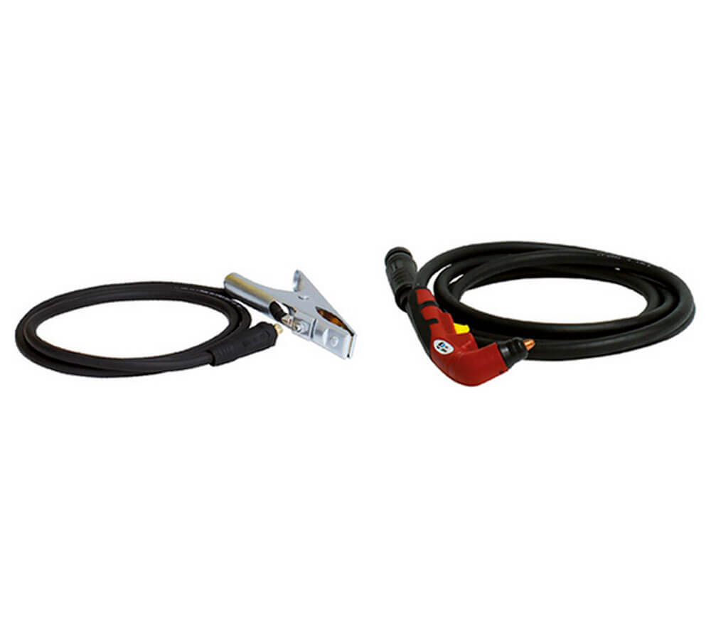 Aparat de tăiere cu plasmă AWELCO PLASMA40 40A-6