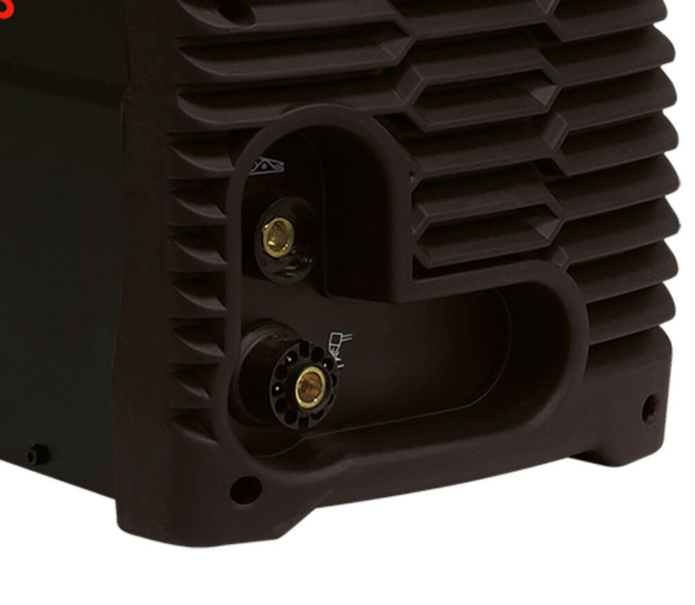 Aparat de tăiere cu plasmă AWELCO PLASMA40 40A-4