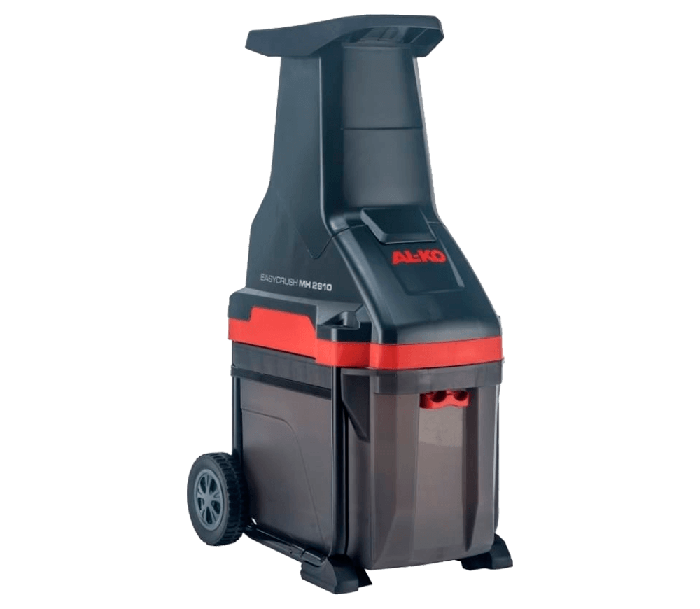 Tocător de crengi AL-KO MH2810 2800w