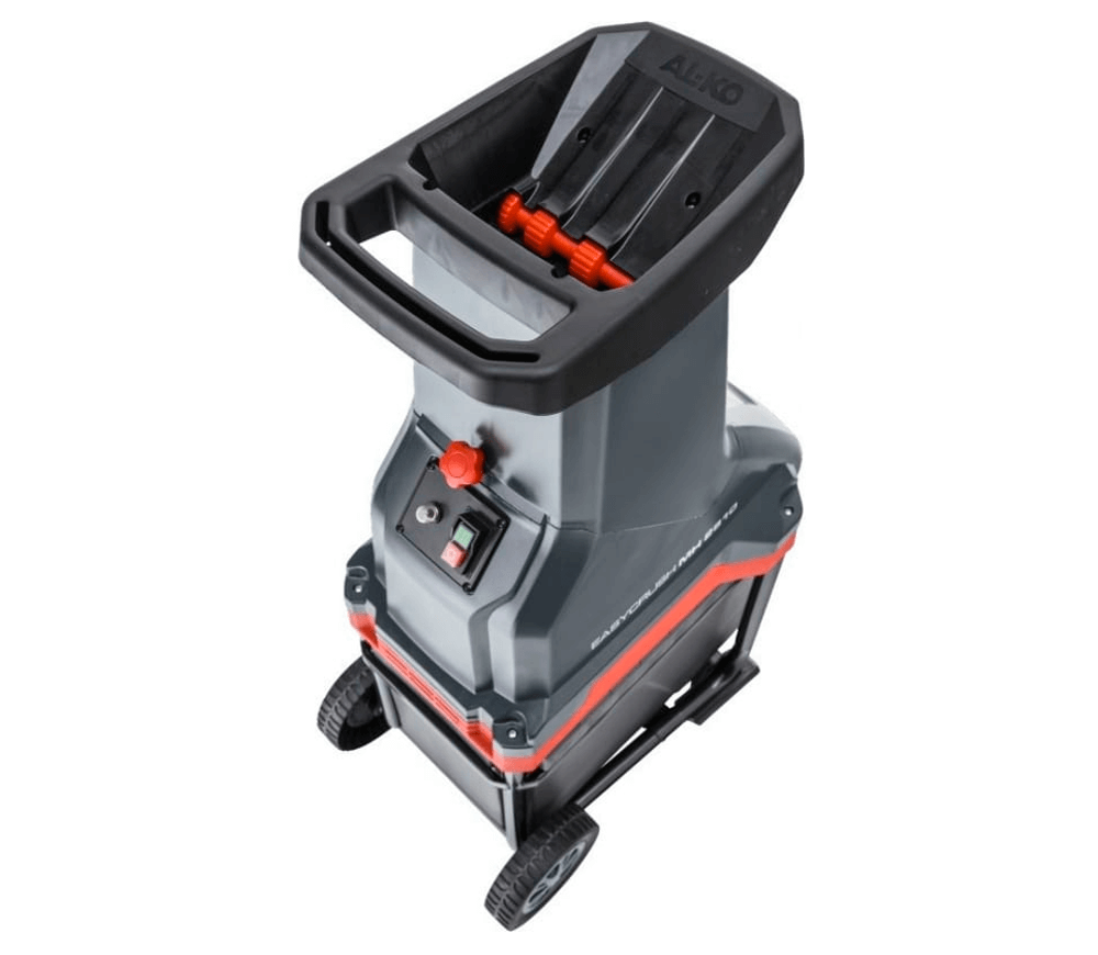 Tocător de crengi AL-KO MH2810 2800w-3