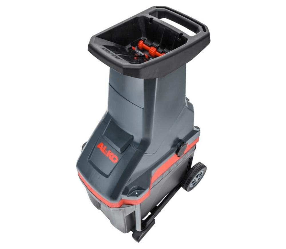Tocător de crengi AL-KO MH2810 2800w-4