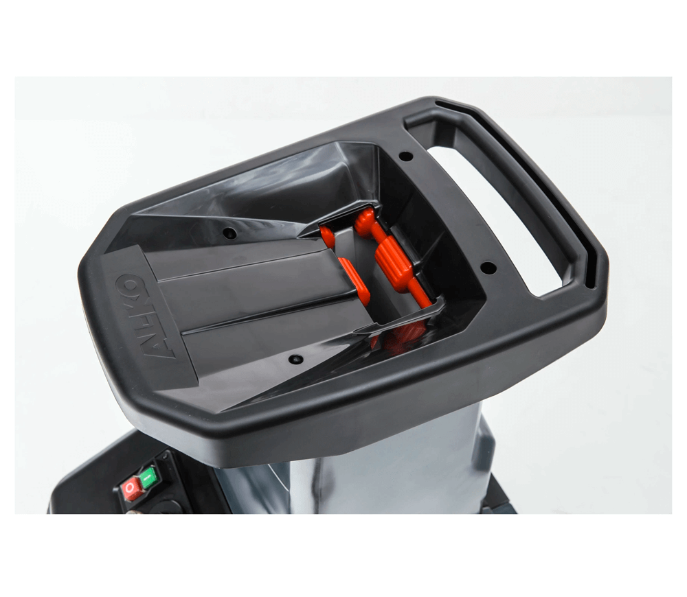 Tocător de crengi AL-KO LH2810 2800w-4