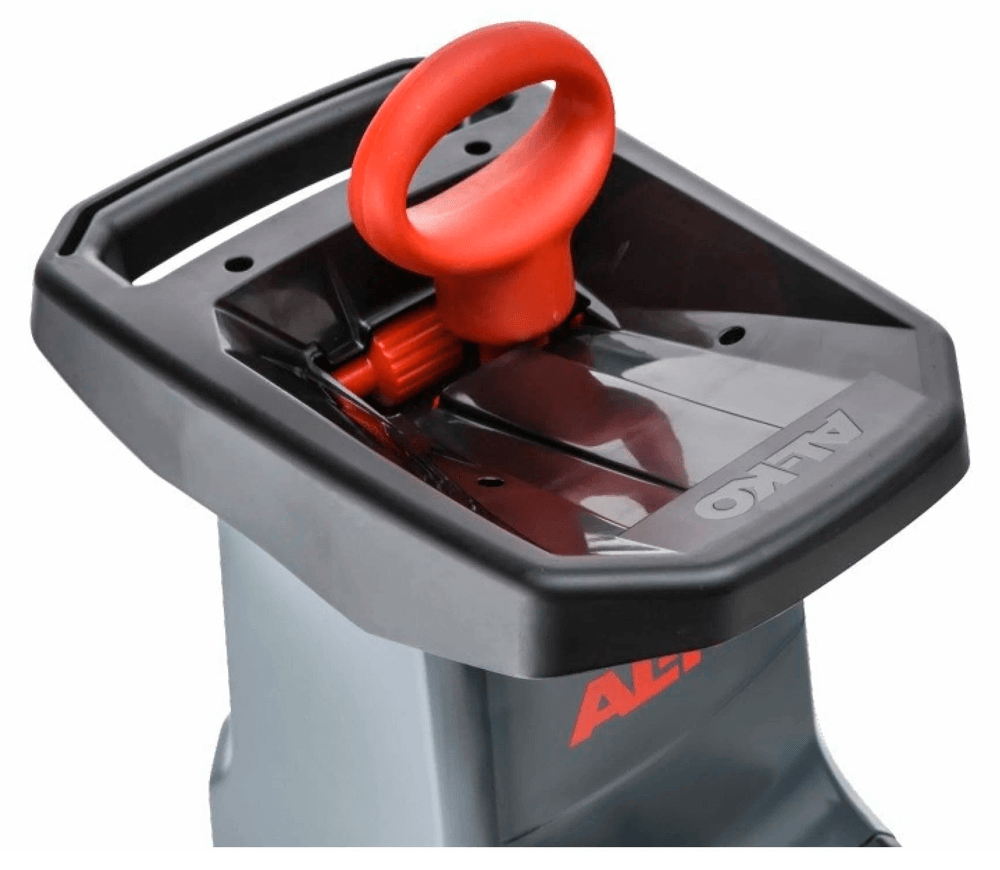 Tocător de crengi AL-KO LH2810 2800w-7