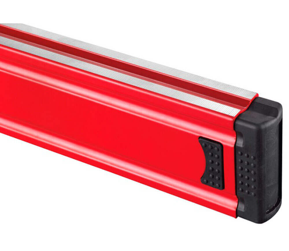 Nivelă MILWAUKEE Compact 60cm magnet-4