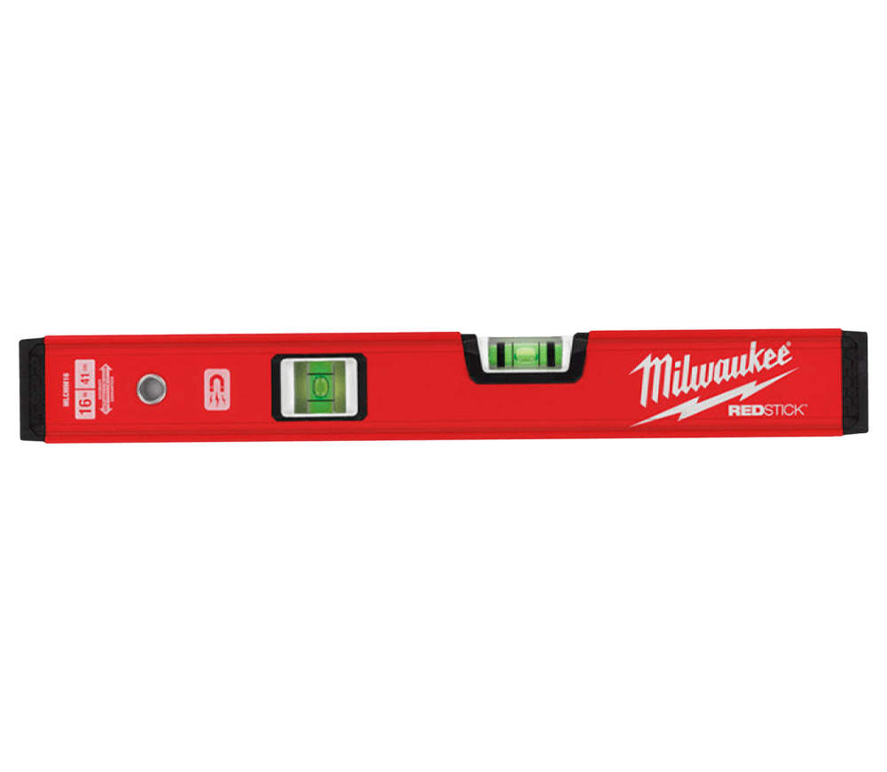 Nivelă MILWAUKEE Compact 40cm magent