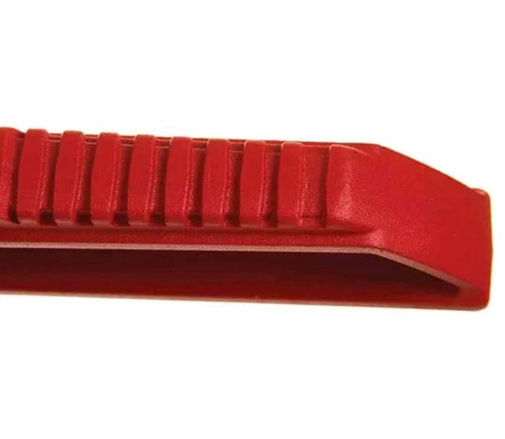 Nivelă MILWAUKEE REDCAST 80cm-6