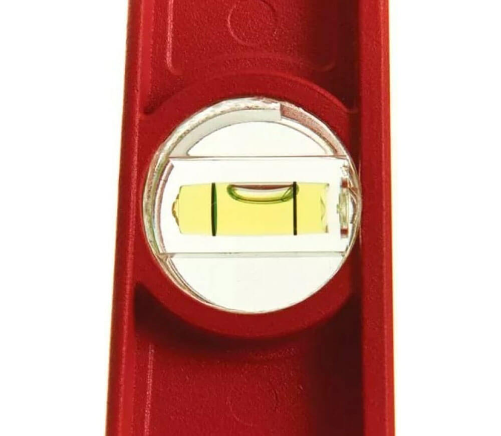 Nivelă MILWAUKEE REDCAST 60cm-5