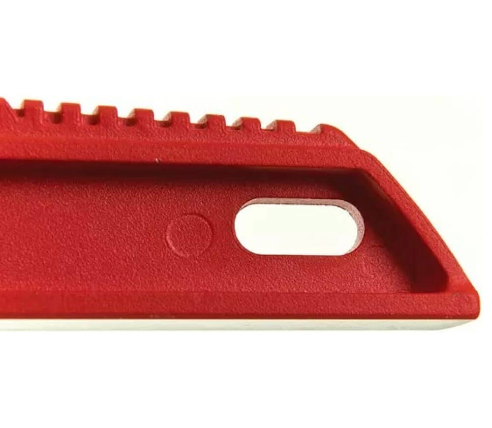 Nivelă MILWAUKEE REDCAST 60cm-6