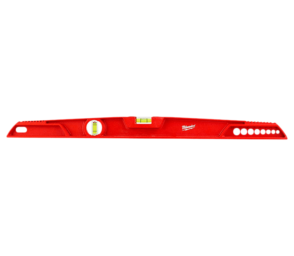 Nivelă MILWAUKEE REDCAST 60cm