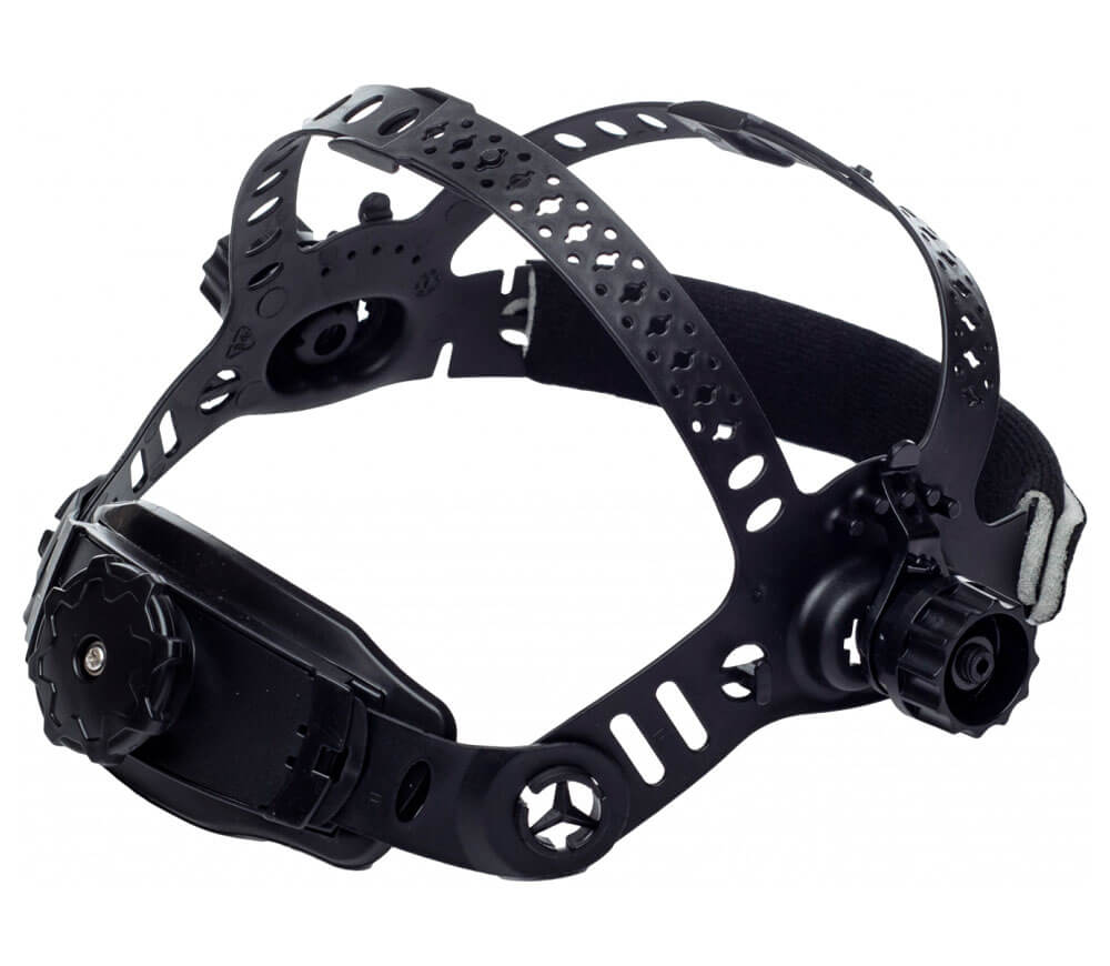 Mască de sudură RESANTA MC-5M cameleon 13DIN-6