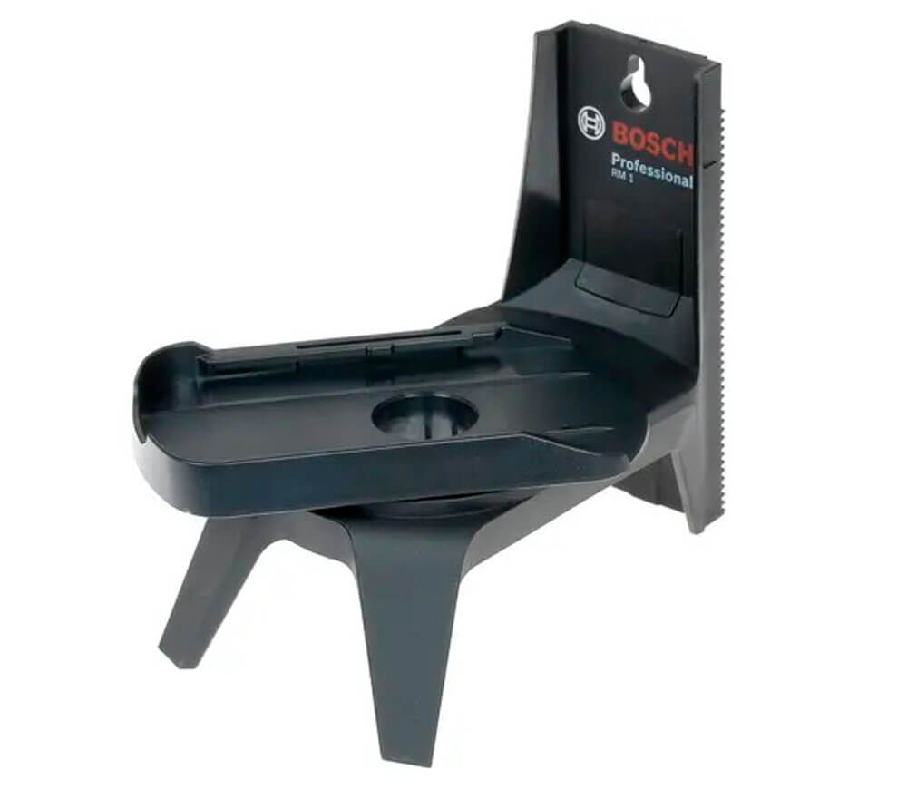 Suport universal pentru nivele BOSCH Bosch RM1 1/4"-5