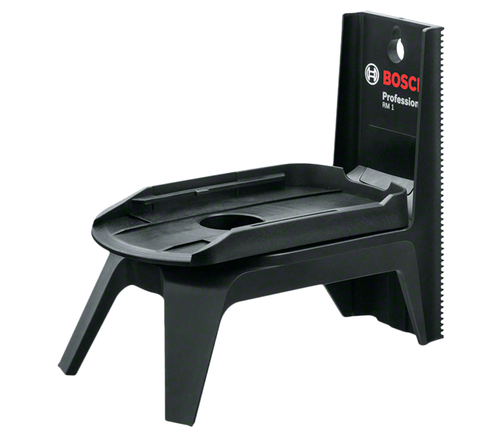 Suport universal pentru nivele BOSCH Bosch RM1 1/4"