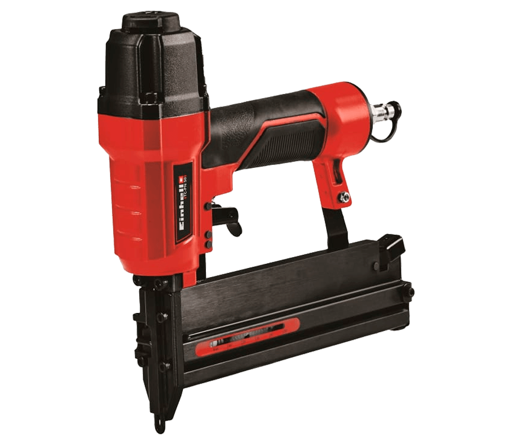 Capsator pneumatic EINHELL TC-PN 50 40mm 8.3bar