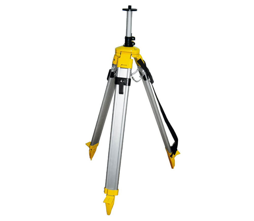 Stativ pentru nivele STANLEY 1-77-131 1730mm 5/8"-3