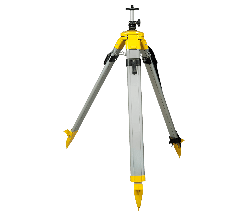 Stativ pentru nivele STANLEY 1-77-131 1730mm 5/8"