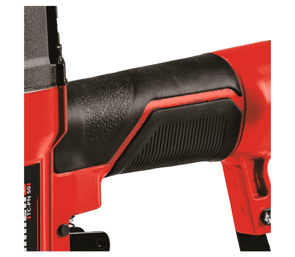 Capsator pneumatic EINHELL TC-PN 50 40mm 8.3bar-3
