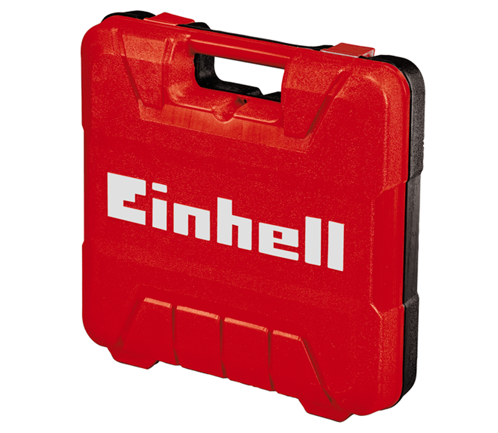 Capsator pneumatic EINHELL TC-PN 50 40mm 8.3bar-5
