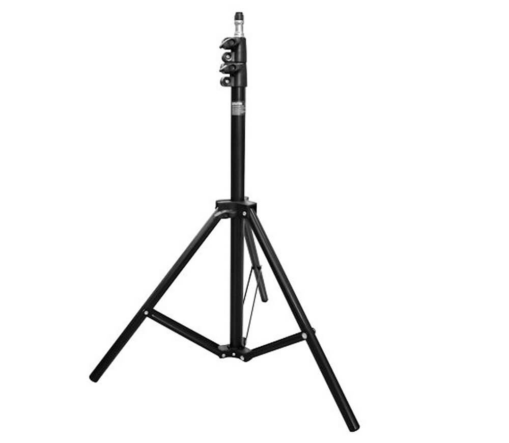Штатив для нивелира STARK 290050012 1600мм 1/4" , 5/8"-4