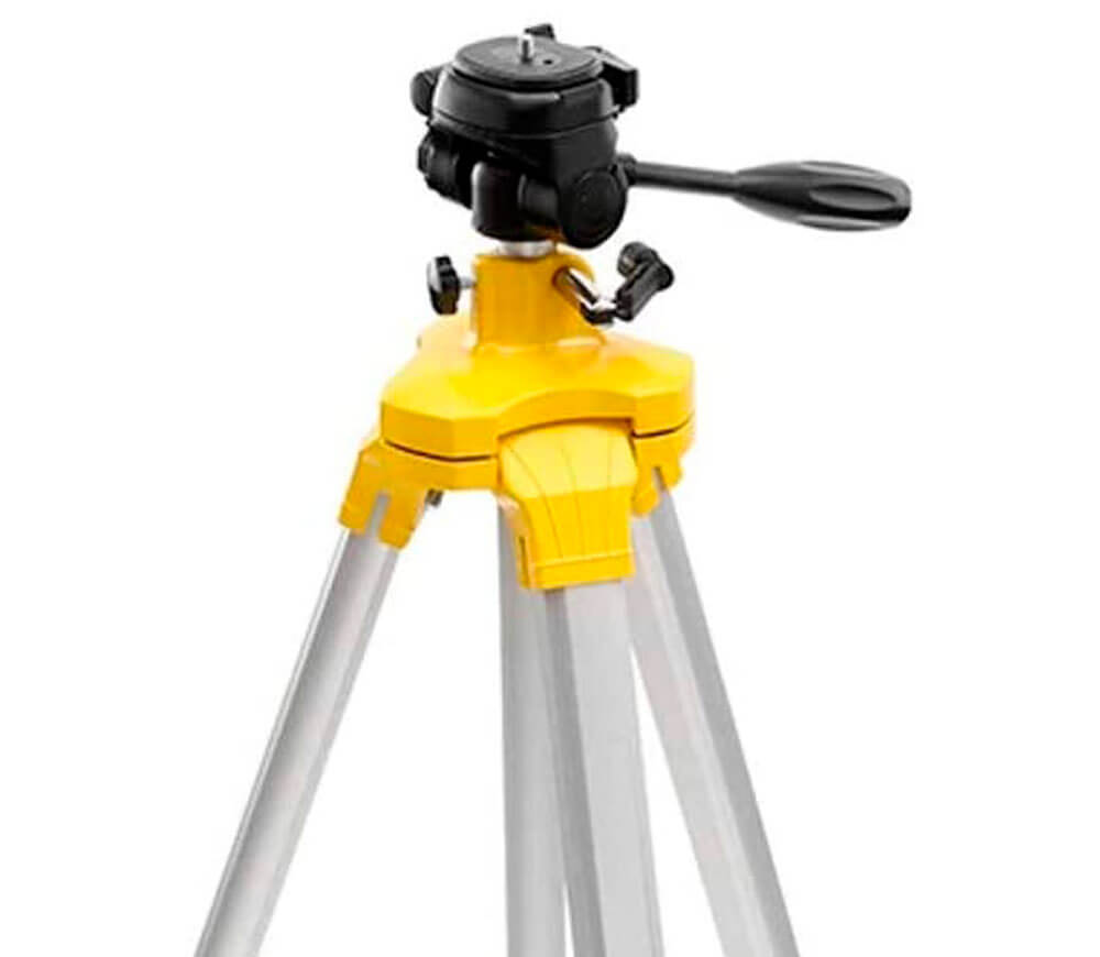 Stativ pentru nivele STANLEY STHT77643-1 2470mm 1/4"-2