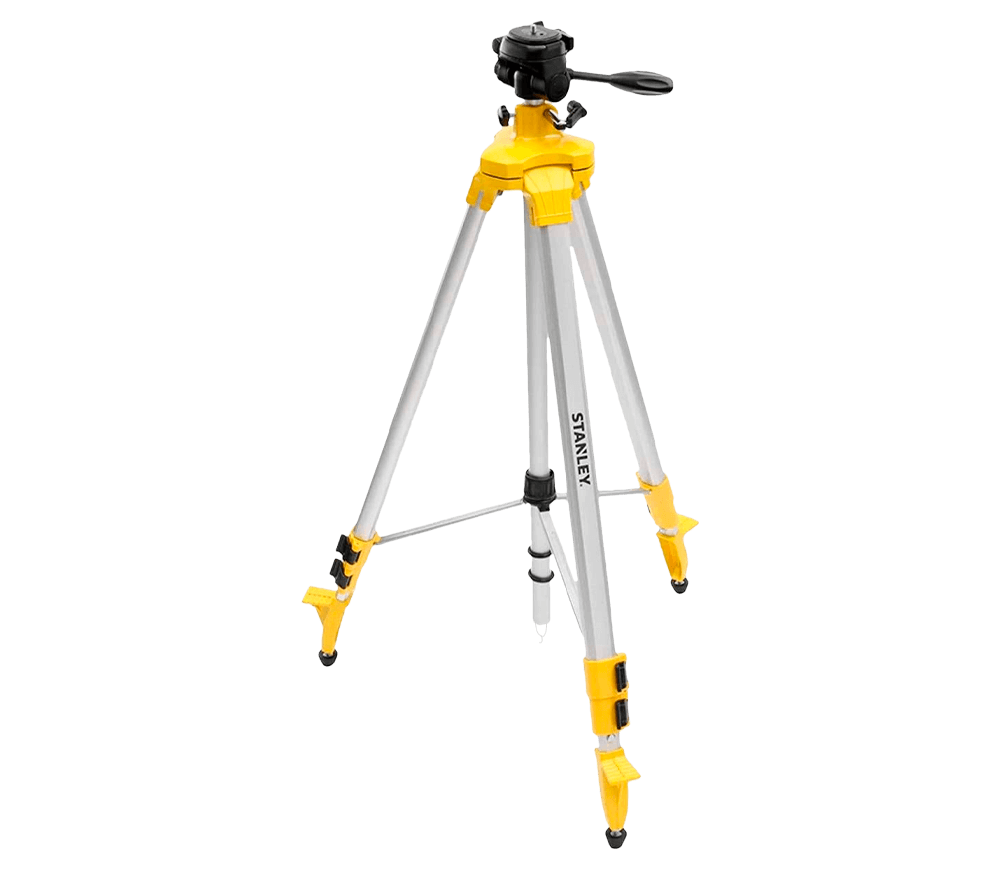 Stativ pentru nivele STANLEY STHT77643-1 2470mm 1/4"