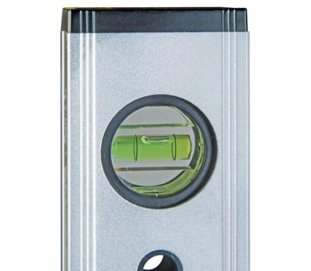 Nivelă digitală STANLEY FatMax 0-42-087 40cm-8