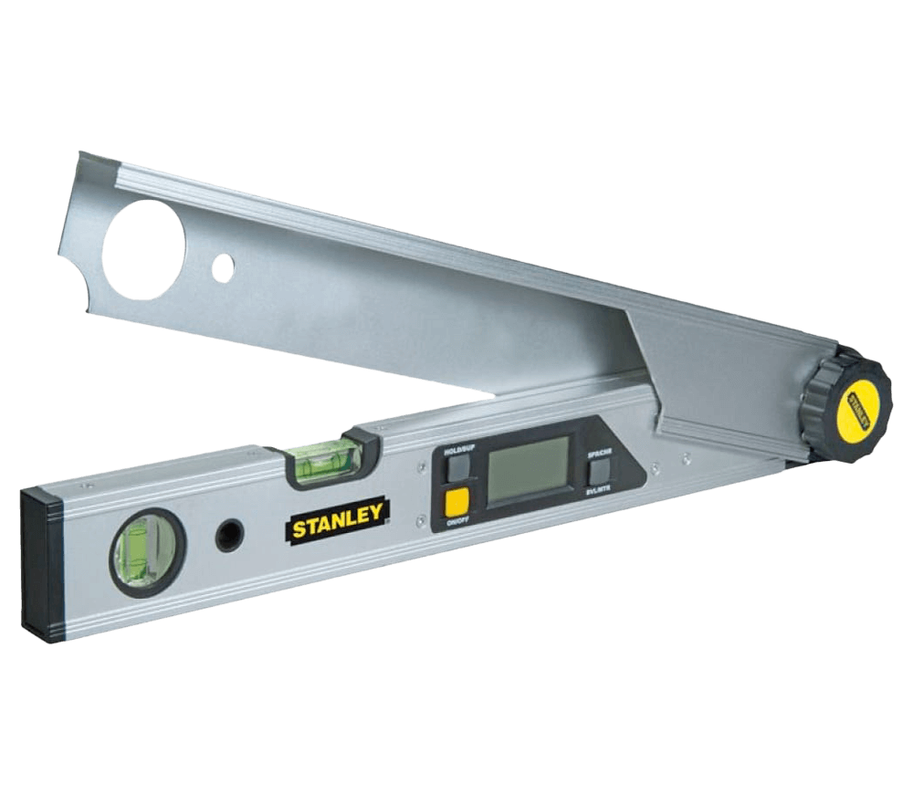 Nivelă digitală STANLEY FatMax 0-42-087 40cm