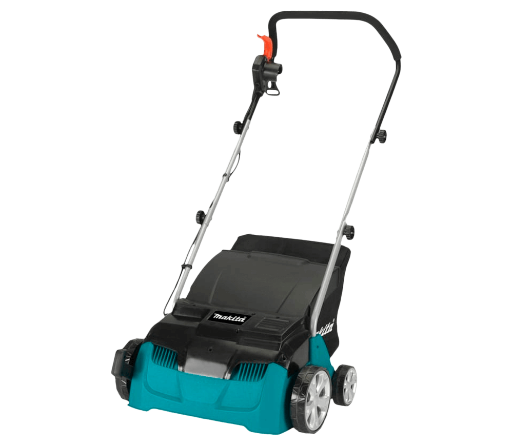 Scarificator electric MAKITA UV3200 1300w 320mm