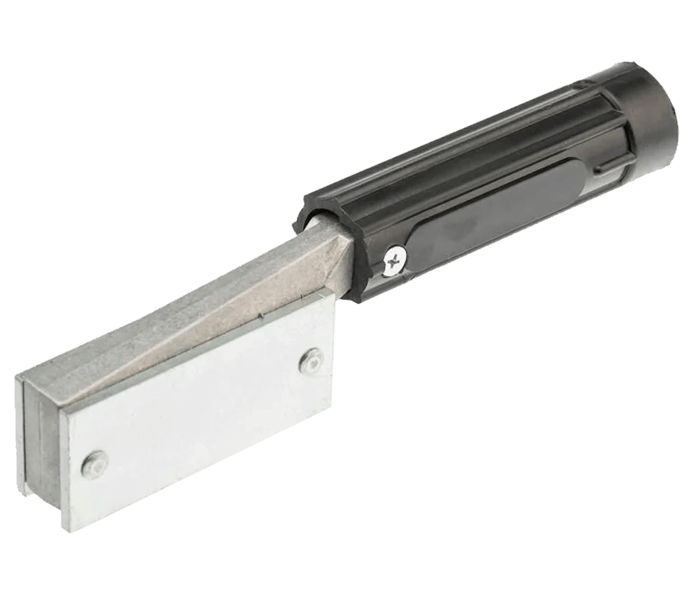 Clemă de masă pentru sudat REXANT 16-0083-9  315A