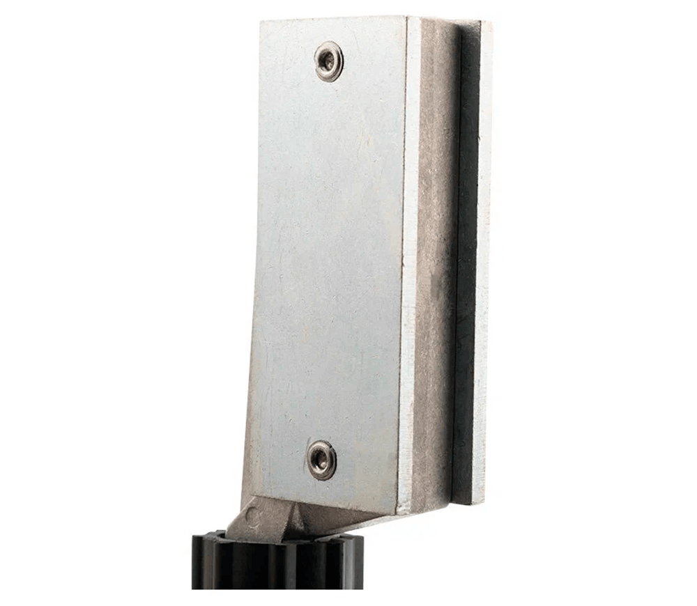 Clemă de masă pentru sudat REXANT 16-0083-9  315A-2