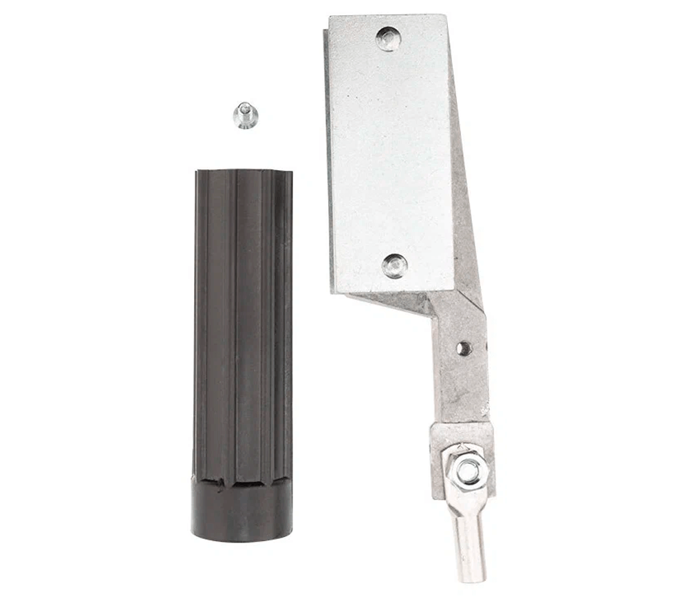 Clemă de masă pentru sudat REXANT 16-0083-9  315A-5