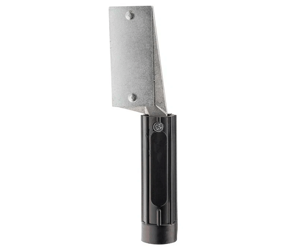 Clemă de masă pentru sudat REXANT 16-0083-9  315A-3