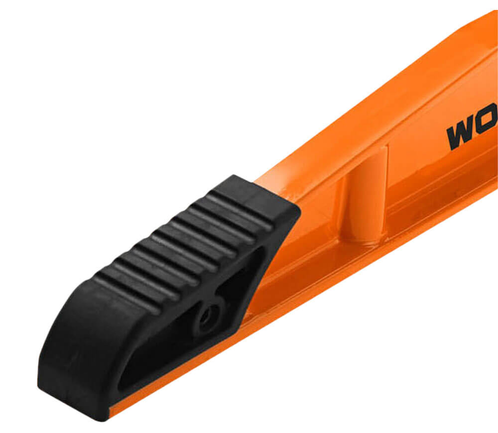 Nivelă WOKIN 505114 40cm-3