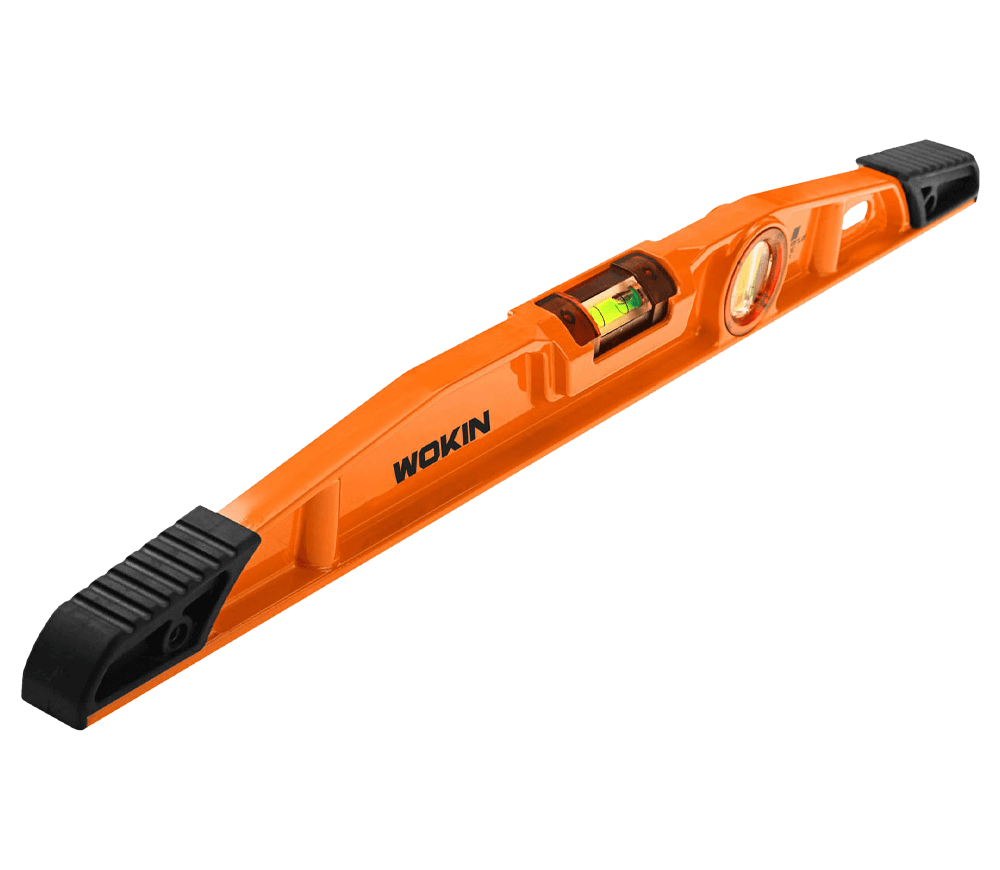 Nivelă WOKIN 505114 40cm