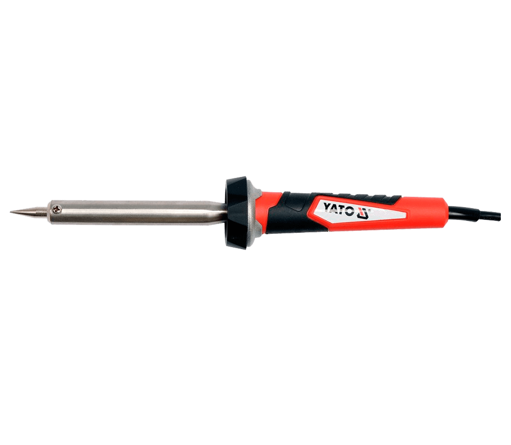 Ciocan de lipit YATO YT8272 60w 500°C 220 - 240 V