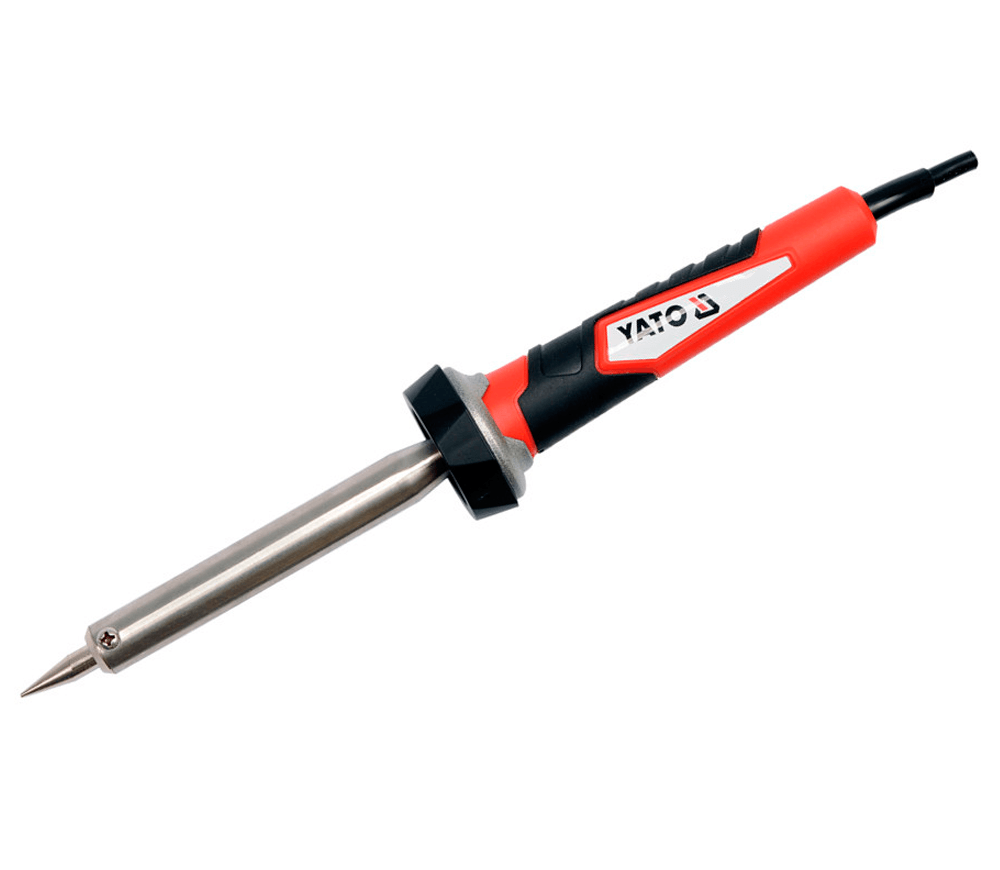 Ciocan de lipit YATO YT8272 60w 500°C 220 - 240 V-2