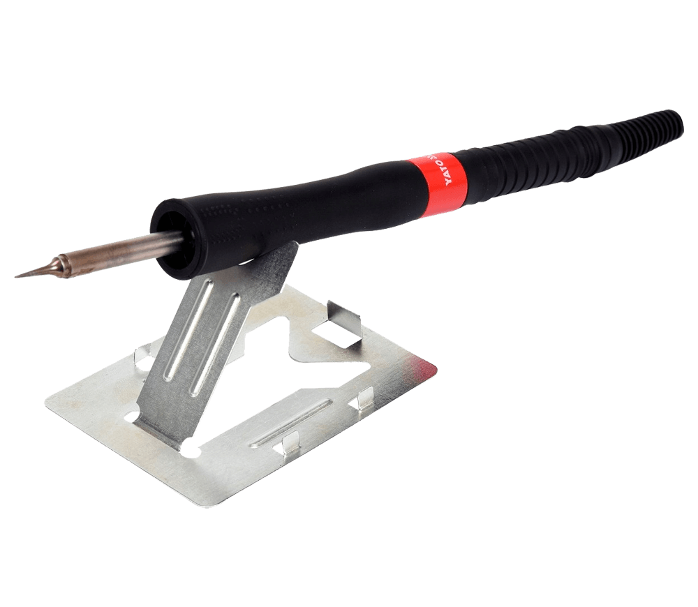 Ciocan de lipit YATO YT82461 75w 480°C 110 - 240 V