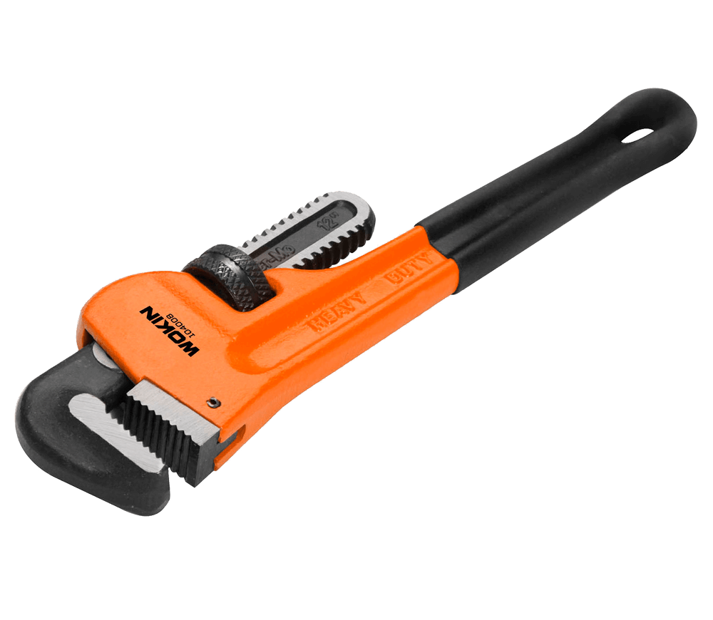 Cheie reglabila WOKIN 104010 34mm 250mm