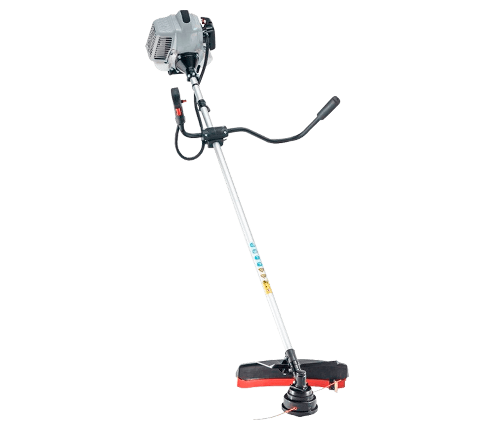 Motocoasă cu benzină AL-KO Easy BC 330В 2 timpi 32.6cm3