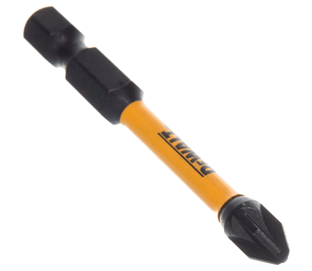Набор 37 бит DEWALT DT70731T SL/PH/PZ/Hex/Torx 25/57/85мм-4