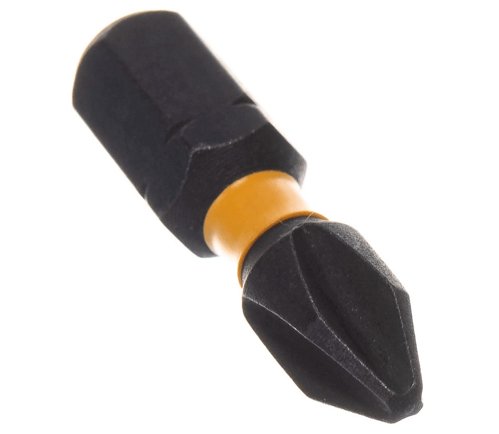 Набор 37 бит DEWALT DT70731T SL/PH/PZ/Hex/Torx 25/57/85мм-5